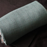 100% Cashmere Luxury Kashmir Ombré – Bronzy Shore - Baga Ethnik Living Default Title Accessories:Scarves & Wraps