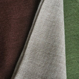 Luxury Kashmir Pure Ombré Pashmina 100% Cashmere Stole - Avocado Green - Baga Ethnik Living Default Title Accessories:Scarves & Wraps