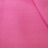 Luxury Soft Kashmir Pashmina Scarf Diamond Weave - Hot Pink - Baga Ethnik Living Default Title Accessories:Scarves & Wraps