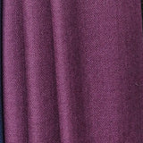 Luxury Kashmir Pure Ombré Pashmina 100% Cashmere Stole - Indigo and Violet - Baga Ethnik Living Default Title Accessories:Scarves & Wraps