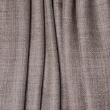 Luxury Kashmir Pure Ombré Pashmina 100% Cashmere Stole - Indigo and Violet - Baga Ethnik Living Default Title Accessories:Scarves & Wraps