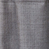 Authentic Luxury Kashmir Pure 100% Ombré Cashmere - Pastels - Baga Ethnik Living Default Title Accessories:Scarves & Wraps