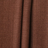 Luxury Kashmir Pure Ombré Pashmina 100% Cashmere Stole - Avocado Green