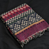 Himalayan Shawl