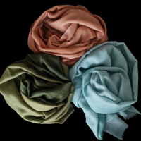Pashmina