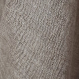 Authentic Luxury Soft Kashmir Pashminas Cashmere Stole - 100% Cashmere Grey - Baga Ethnik Living Default Title Accessories:Scarves & Wraps