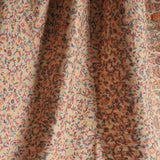 Women's Wool Kani Ethnic Weave Shawl – Sandy Beige