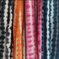 IKAT