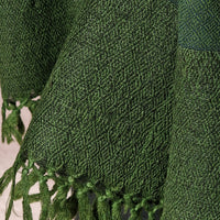 Fine Yak Shawl