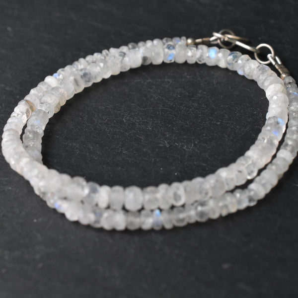rainbow-moonstone-faceted-beads-necklace
