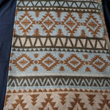 Wrap Yourself in Luxury with a Himalayan Tibet Shawl