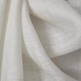 Quality Pashmina Cashmere Soft Kashmir Kani Stole - Petunia - Baga Ethnik Living