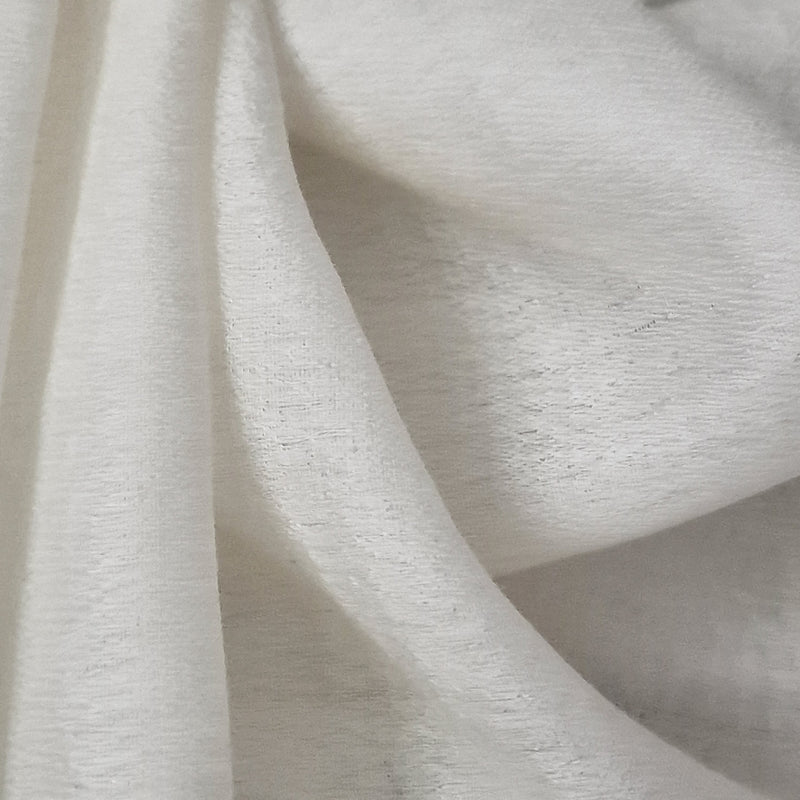Quality Pashmina Cashmere Soft Kashmir Kani Stole - Petunia - Baga Ethnik Living