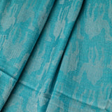 Kashmir Traditional Pashmina Winter Special Animal weave
