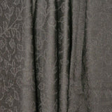 Authentic Handwoven Kani Stole Handcrafted Pashmina Wrap Timeless Artisan Elegance - Baga Ethnik Living Default Title Shawl