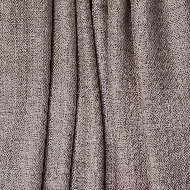 Luxury Kashmir Pure Ombré Pashmina 100% Cashmere Stole - Indigo and Violet - Baga Ethnik Living Default Title Accessories:Scarves & Wraps