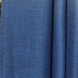 Luxury Kashmir Pure Ombré Pashmina 100% Cashmere Stole - Indigo and Violet - Baga Ethnik Living Default Title Accessories:Scarves & Wraps