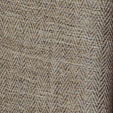 100% Authentic Himalayan Yak Wool Pure White Stole - Tan - Baga Ethnik Living Default Title Shawl