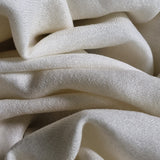 The Ultimate Choice in Luxury Soft Kashmir Pashmina Stoles- Porcelain - Baga Ethnik Living