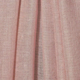 100% Pure Luxury Soft Kashmir Pashmina Stoles - Soft Pink - Baga Ethnik Living Default Title Accessories:Scarves & Wraps