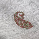 The Ultimate Choice in Luxury Soft Kashmir Pashmina Stoles- Mae - Baga Ethnik Living