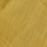 Yellow Yak Wool Shawl – Warm Hue, Brown Raw Weave, Handcrafted Elegance - Baga Ethnik Living Default Title Accessories:Scarves & Wraps