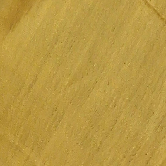 Yellow Yak Wool Shawl – Warm Hue, Brown Raw Weave, Handcrafted Elegance - Baga Ethnik Living Default Title Accessories:Scarves & Wraps