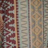 Luxurious Himalayan Yak Wool Shawls for Winter Days