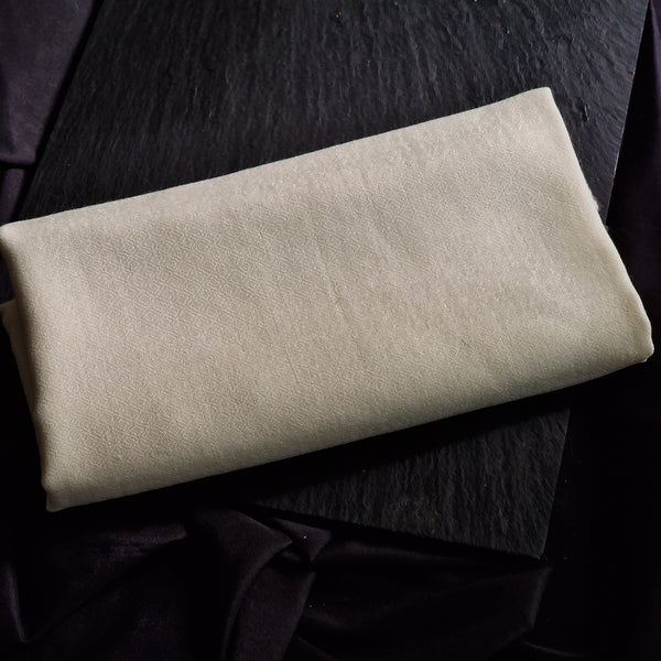 The Ultimate Choice in Luxury Soft Kashmir Pashmina Stoles- Porcelain - Baga Ethnik Living