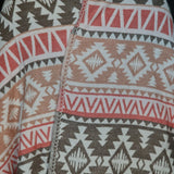 Luxurious Yak Wool Winter Shawls from the Himalayas