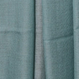 Delightful Ombre 100% Soft Kashmir Pashmina Cashmere Stole - Celeste Blue - Baga Ethnik Living Default Title Shawl