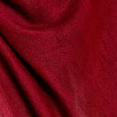 Twilight Reversible Collection Shawl – Maroon & Gold Glow, Metallic Thread Elegance