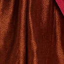 Twilight Reversible Collection Shawl – Maroon & Gold Glow, Metallic Thread Elegance