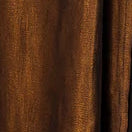 Twilight Collection Shawl – Purple & Gold Radiance, Handwoven Splendor