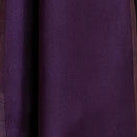 Twilight Collection Shawl – Purple & Gold Radiance, Handwoven Splendor