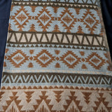 Wrap Yourself in Luxury with a Himalayan Tibet Shawl